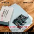 Wuzhi Audio ZK-1001U (100W) Mono Amplifier + Bluetooth 5.3 | TPA3116D2 | Voltech Electronics